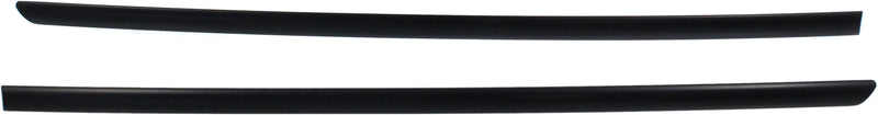 Glass Seal Lock Kit CarParts SET-REPF490907