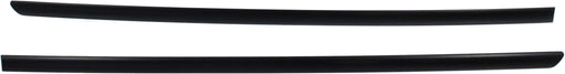 Glass Seal Lock Kit CarParts SET-REPF490907
