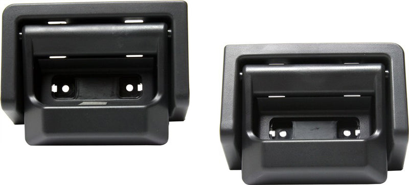 Interior Door Handle CarParts SET-REPF491323