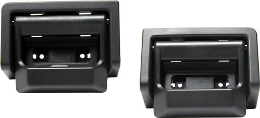 Interior Door Handle CarParts SET-REPF491323