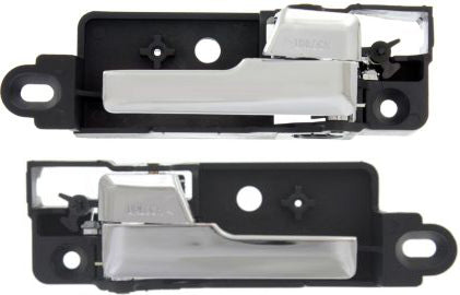 Interior Door Handle CarParts SET-REPF491383