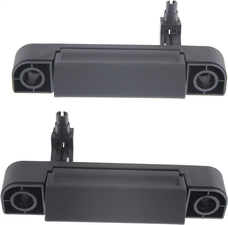 Interior Door Handle CarParts SET-REPF491501