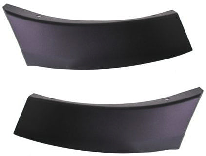 Quarter Panel Molding CarParts SET-REPF550501