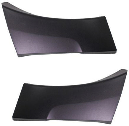 Quarter Panel Molding CarParts SET-REPF550503