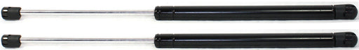 Hood Lift Support CarParts SET-REPF610303-2