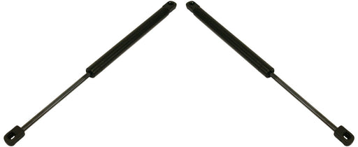 Hood Lift Support CarParts SET-REPF610702