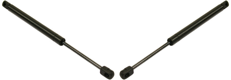 Hood Lift Support CarParts SET-REPF610703