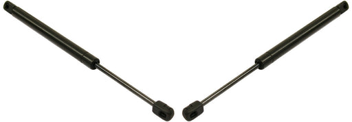 Hood Lift Support CarParts SET-REPF610703
