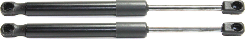 Hood Lift Support CarParts SET-REPF610705-2