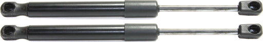 Hood Lift Support CarParts SET-REPF610705-2