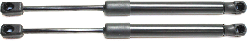 Hood Lift Support CarParts SET-REPF610706-2