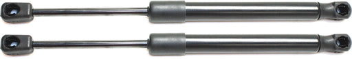 Hood Lift Support CarParts SET-REPF610706-2