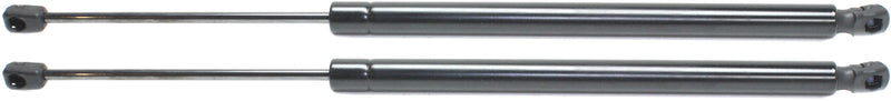 Hood Lift Support CarParts SET-REPF610708-2