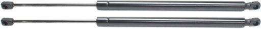 Hood Lift Support CarParts SET-REPF610708-2