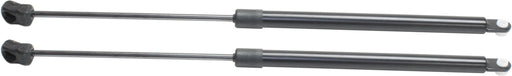 Hood Lift Support CarParts SET-REPF612902-2