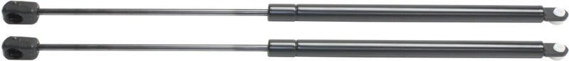 Hood Lift Support CarParts SET-REPF612903-2