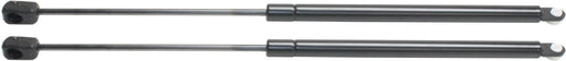 Hood Lift Support CarParts SET-REPF612903-2