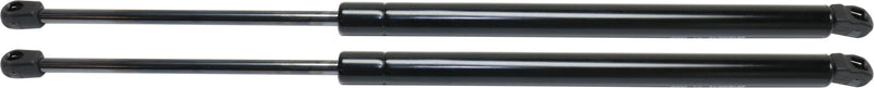 Hood Lift Support CarParts SET-REPF612905-2