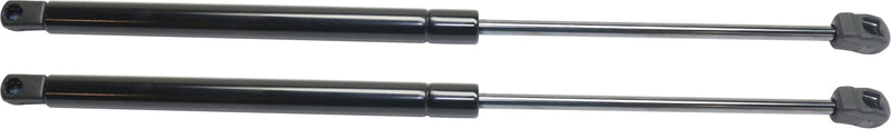 Hood Lift Support CarParts SET-REPF612906-2