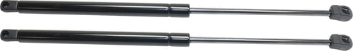 Hood Lift Support CarParts SET-REPF612906-2