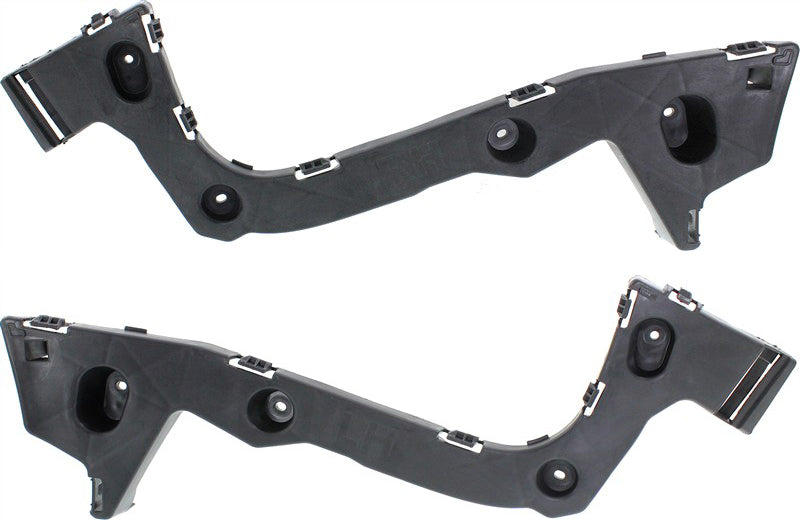 Bumper Bracket CarParts SET-REPF762717