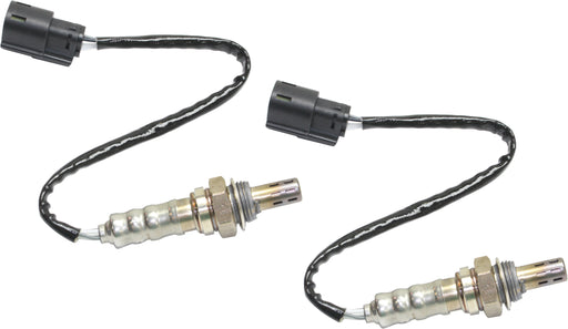 Oxygen Sensor CarParts SET-REPF960911-2