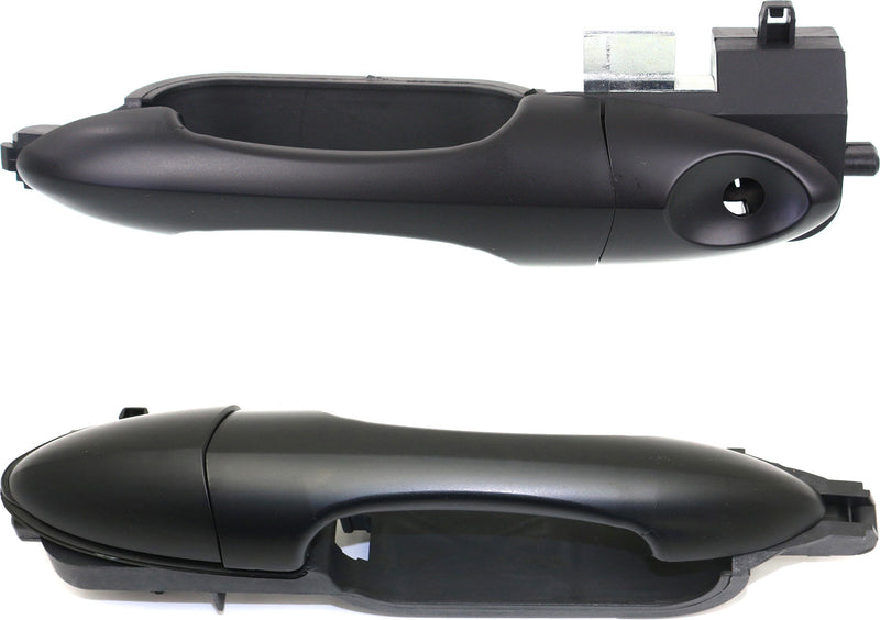 Exterior Door Handle CarParts SET-REPFD462191K