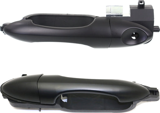 Exterior Door Handle CarParts SET-REPFD462191K