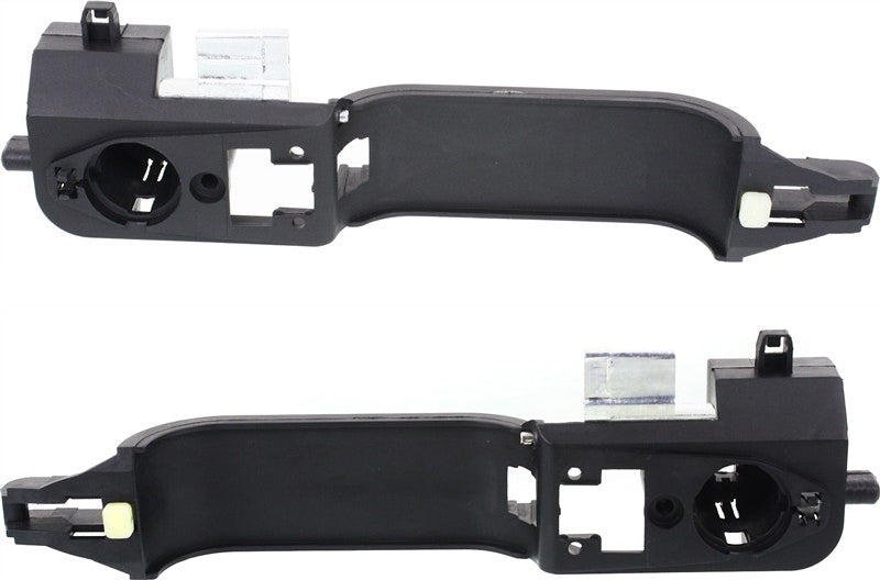 Exterior Door Handle Repair Kit CarParts SET-REPFD462193