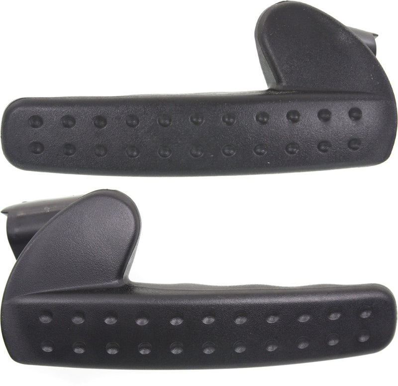 Interior Door Handle CarParts SET-REPFL462117