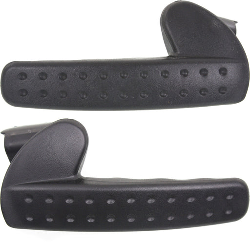 Interior Door Handle CarParts SET-REPFL462117