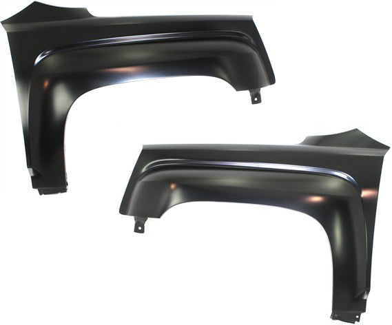 Fender CarParts SET-REPG220101