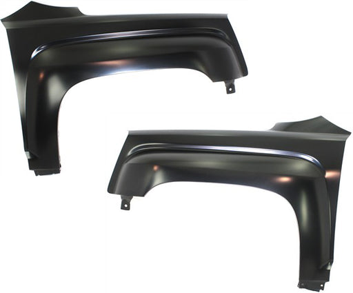 Fender CarParts SET-REPG220101