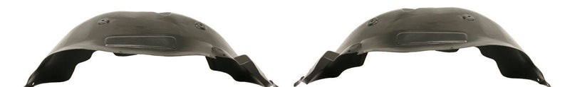 Fender Liner CarParts SET-REPG222101