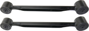 Suspension Control Arm CarParts SET-REPG281519-2