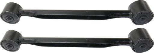 Suspension Control Arm CarParts SET-REPG281519-2
