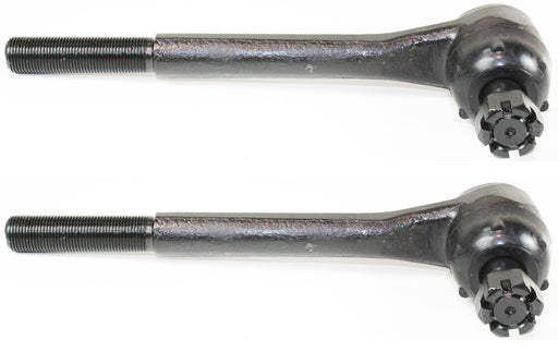 Steering Tie Rod End CarParts SET-REPG282101-2