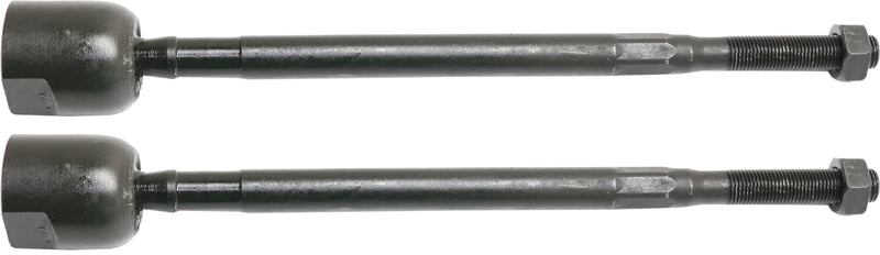 Steering Tie Rod End CarParts SET-REPG282106-2