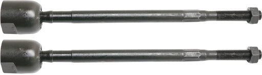 Steering Tie Rod End CarParts SET-REPG282106-2