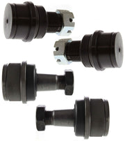 Suspension Ball Joint CarParts SET-REPG282301-4