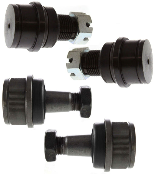Suspension Ball Joint CarParts SET-REPG282301-4