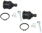 Suspension Ball Joint CarParts SET-REPG282302-2