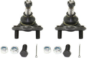 Suspension Ball Joint CarParts SET-REPG282305-2