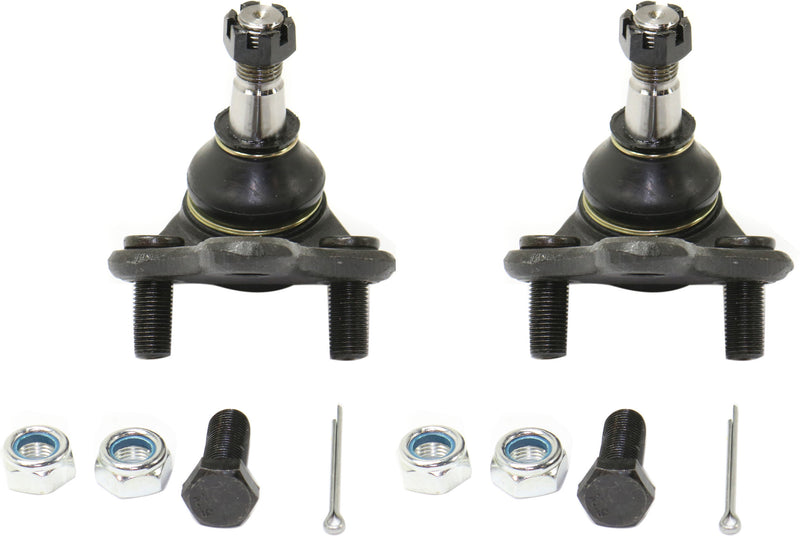 Suspension Ball Joint CarParts SET-REPG282305-2