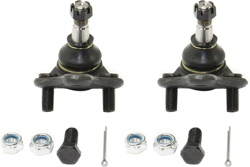 Suspension Ball Joint CarParts SET-REPG282305-2
