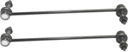 Suspension Stabilizer Bar Link CarParts SET-REPG286801-2