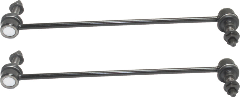 Suspension Stabilizer Bar Link CarParts SET-REPG286801-2