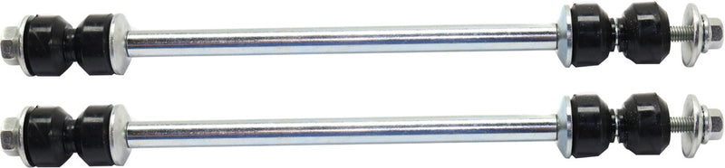 Suspension Stabilizer Bar Link CarParts SET-REPG286802-2