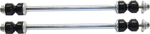 Suspension Stabilizer Bar Link CarParts SET-REPG286802-2