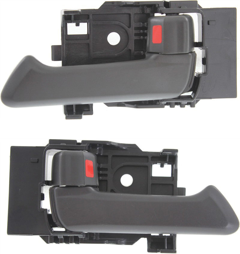 Interior Door Handle CarParts SET-REPG462125